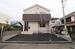 静岡県静岡市清水区袖師町442-1