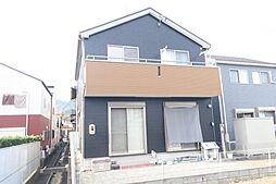 静岡県静岡市清水区下野町11-13