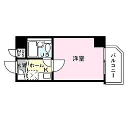 清水区江尻台町 中古マンション