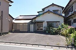 静岡県静岡市清水区蒲原5384-18
