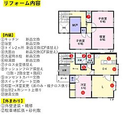 JR東海道本線 静岡駅 バス18分 大浜下車 徒歩4分