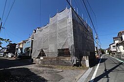 静岡県静岡市駿河区中島3027-9