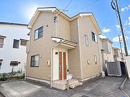 静岡県静岡市葵区与一3丁目8-57-6
