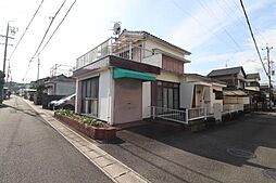 静岡県静岡市清水区船原１丁目167-3