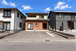 静岡県静岡市葵区足久保口組194-21