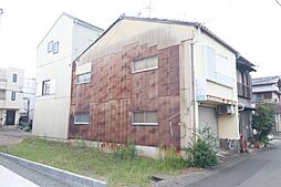 静岡県静岡市清水区美濃輪町2-6