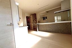 江戸川区本一色3丁目 未使用戸建