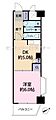 ライオンズマンション小岩第51階1,580万円