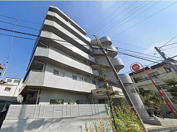 ◆いつでもご案内いたします◆弊社・ＪＲ小岩駅前 〇江戸川葛飾方面のご見学拠点にご利用ください・お待ち合わせ、近隣送迎も可能