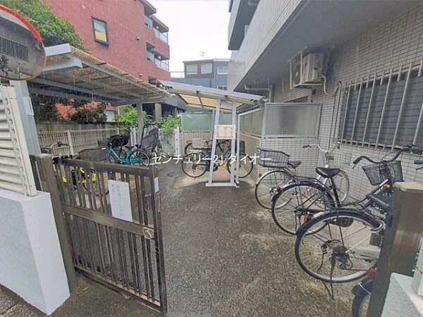 その他画像