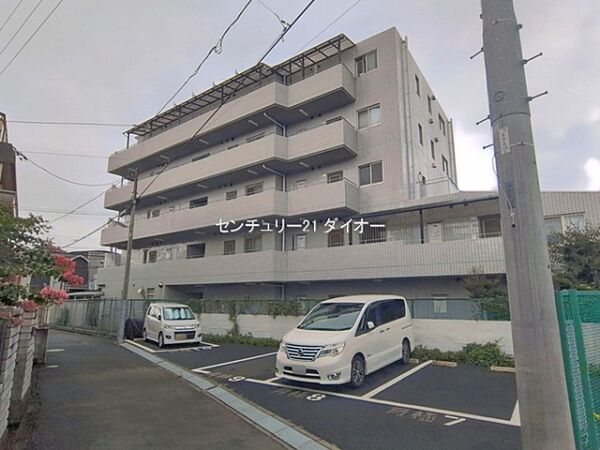 ◆いつでもご案内いたします◆弊社・ＪＲ小岩駅前 〇江戸川葛飾方面のご見学拠点にご利用ください・お待ち合わせ、近隣送迎も可能