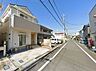 その他：◆いつでもご案内いたします◆弊社・ＪＲ小岩駅前 〇江戸川葛飾方面のご見学拠点にご利用ください・お待ち合わせ、近隣送迎も可能