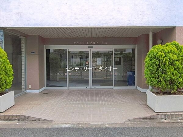 ◆弊社・ＪＲ小岩駅前 〇江戸川葛飾方面のご見学拠点にご利用ください・お待ち合わせ、近隣送迎も可能