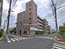 その他：◆ご見学、ご相談受付中です！