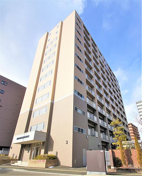 仙台リゾート スポーツ専門学校周辺 徒歩圏内の学生賃貸アパート マンション情報 大学から検索 賃貸スタイル