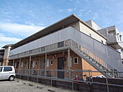 ベルモア高座渋谷 1階 築18年3ヶ月の賃貸物件