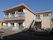 シャトルの賃貸物件