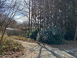 栃木県那須郡那須町大字漆塚