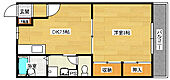 広島市南区段原南１丁目 3階建 築36年のイメージ