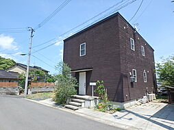 岡山県津山市小田中332