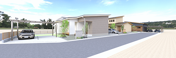 外観：328000578153