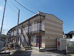 広島高速交通アストラムライン 西原駅 徒歩15分