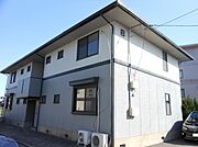 草江駅より徒歩17分 2階 築31年3ヶ月の賃貸物件