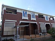 法善寺駅より徒歩4分 2階 築10年2ヶ月の賃貸物件