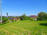 宮城県気仙沼市中山：物件画像