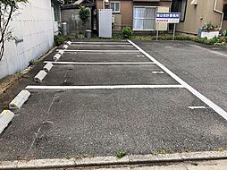 ホームズ 加古川駅の月極駐車場 賃貸駐車場 物件一覧 兵庫県