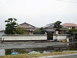 佐賀県佐賀市川副町大字小々森122番地2