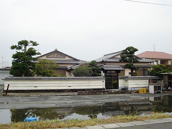 外観：341000026980