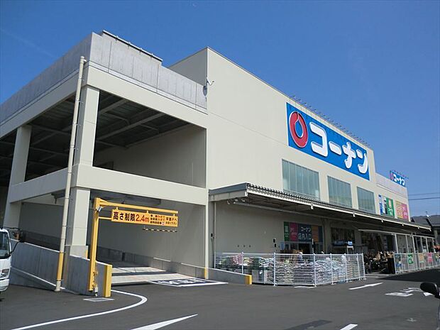 大東市深野３丁目 一戸建て 4dkの中古一戸建て情報 スマイティ 物件番号 27