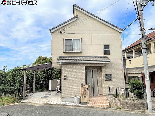 外観：327002234864