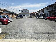愛知県弥富市鯏浦町上六39：物件画像／株式会社不動産工房