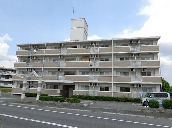 センター 障害 広島 県立 者 リハビリテーション