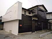 伊保駅より徒歩1分 築49年4ヶ月の賃貸物件