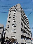 福岡市東区二又瀬新町 8階建 築37年のイメージ