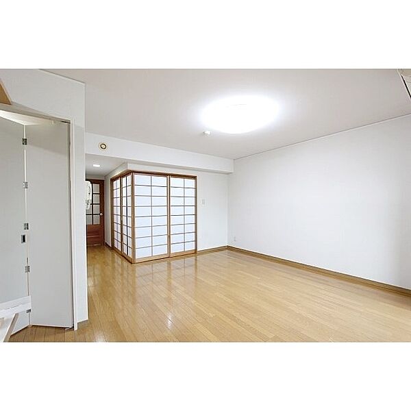 ＹＮＴ第1マンション 204｜鳥取県米子市西福原3丁目(賃貸マンション3LDK・2階・70.90㎡)の写真 その16