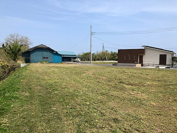 外観：312001224586