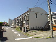 神奈川県平塚市札場町12-12：物件画像／有限会社ネスト