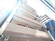 ノモズヴィレッジ六甲 6階 築22年6ヶ月の賃貸物件