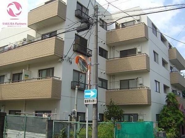 張脳神経外科クリニック 伊東市 の新着賃貸 家賃相場と周辺環境 ほすぴた賃貸