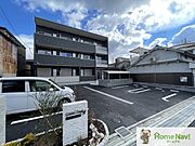 GrandStage 1階 築2年10ヶ月の賃貸物件