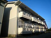  1階 築33年8ヶ月の賃貸物件