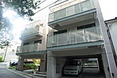 神戸市長田区萩乃町３丁目 4階建 築37年のイメージ