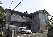 総持寺駅より徒歩7分 1階 築31年8ヶ月の賃貸物件