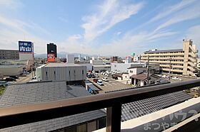 ジョイフル第1朝生田 302 ｜ 愛媛県松山市朝生田町２丁目7-41（賃貸マンション1K・3階・23.80㎡） その14