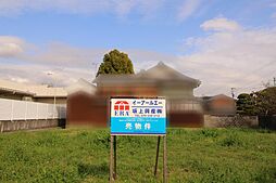 兵庫県姫路市花田町上原田605