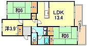 神戸市垂水区狩口台６丁目 5階建 築34年のイメージ
